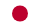 日本