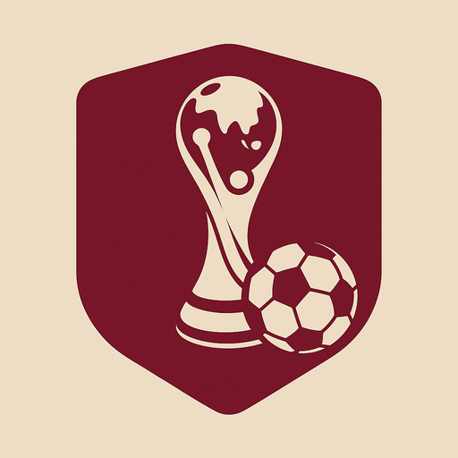 FIFA Logo