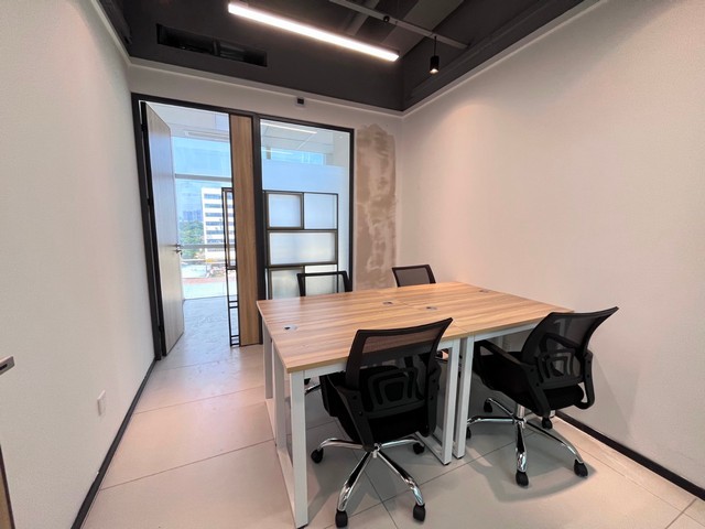 成都pp雨水收集系统价格